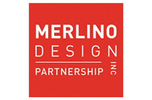 Merlino Design Partnership (MDP)