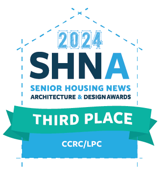 Shina Badge 2024