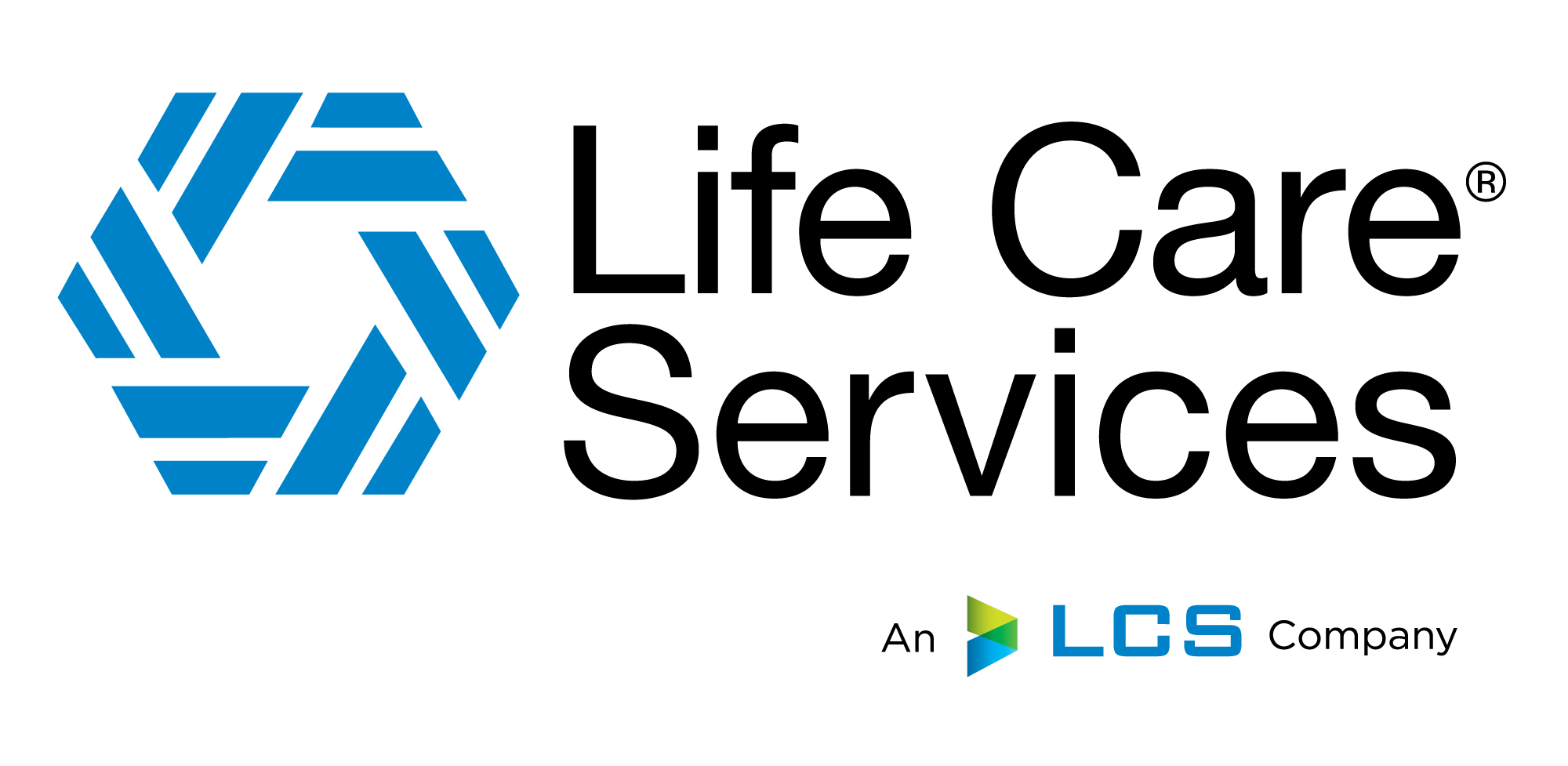 Life Care Services<sup>®</sup>