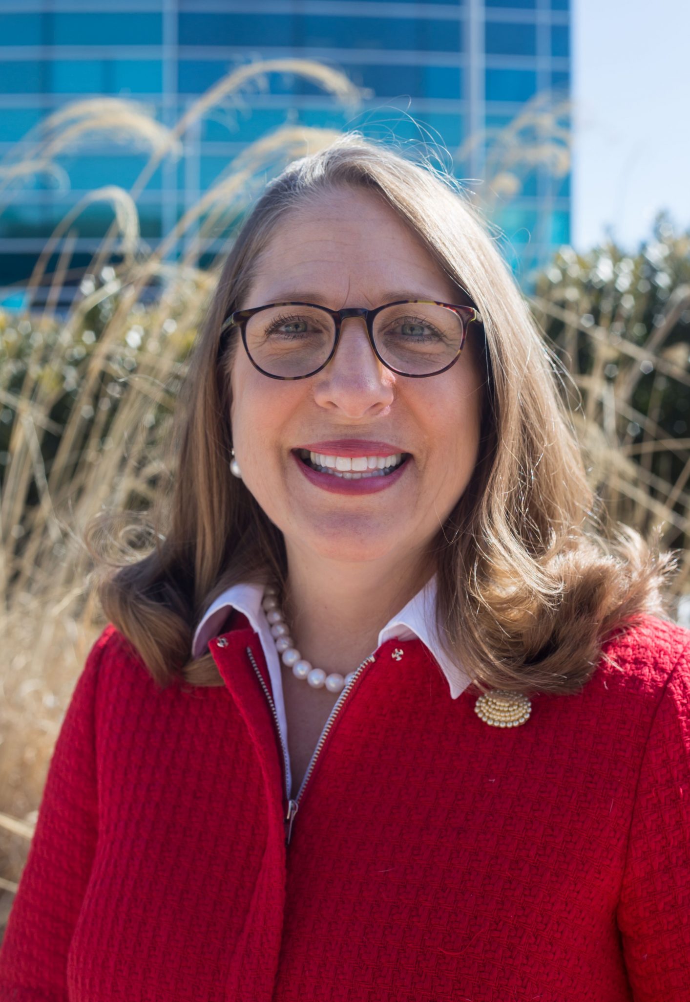 broadview-senior-living-marketing-director-ashely-wade