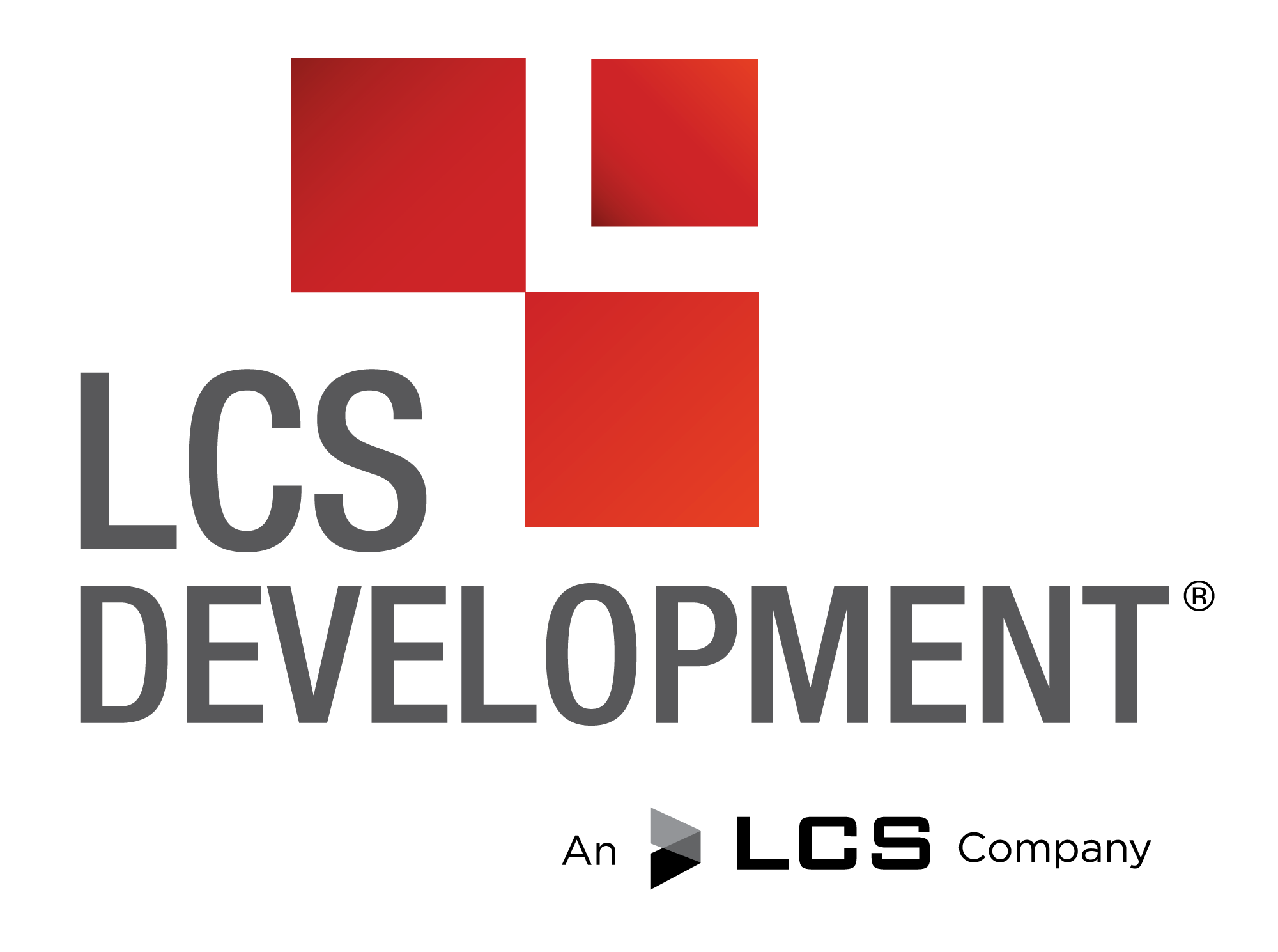 LCS Development<sup>®</sup>