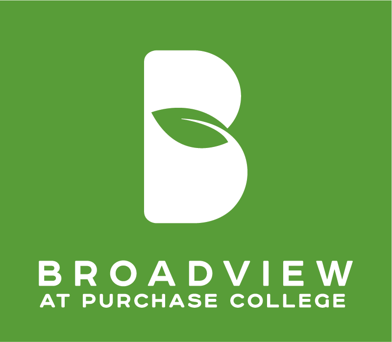 Broadview at Purchase College Financial Solutions Page - By Second Act ...